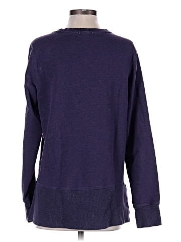 L.L.Bean Pullover Sweater (view 2)