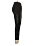Lululemon Athletica Black Active Pants Size 2 - photo 4
