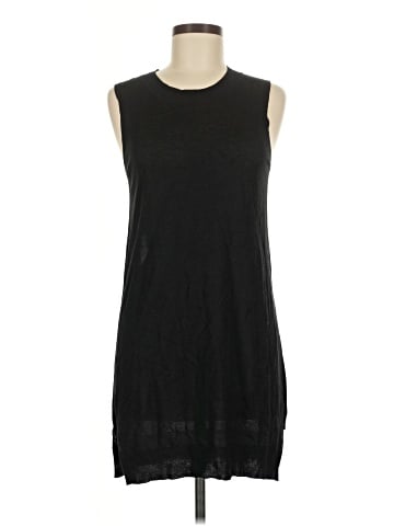 Isda & Co Casual Dress (view 1)