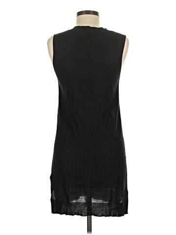 Isda & Co Casual Dress (view 2)