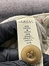 The Great. Paisley Gray Casual Pants Size 24 waist - photo 4