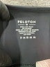 Peloton Black Active Pants Size XS - photo 7