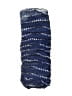 Unbranded Blue Scarf One size - photo 2