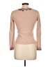 Easel Tan Pullover Sweater Size L - photo 2