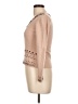 Easel Tan Pullover Sweater Size L - photo 5