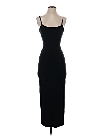 Love Poem Cocktail Dress (view 1)