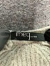 Meg Solid Gray Pullover Sweater One size - photo 4