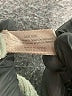 Meg Solid Gray Pullover Sweater One size - photo 5