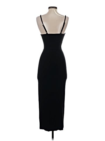 Love Poem Cocktail Dress (view 2)