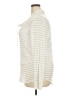 Chelsea & Theodore Ivory Pullover Sweater Size XXL - photo 5