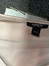 Express Tan Bodysuit Size M - photo 3