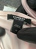 Express Tan Bodysuit Size M - photo 4