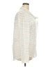 Chelsea & Theodore Ivory Pullover Sweater Size XXL - photo 4