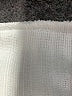 Unbranded Ivory Cardigan Size M - photo 7