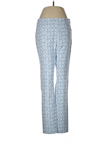 RLX Ralph Lauren Casual Pants (view 1)