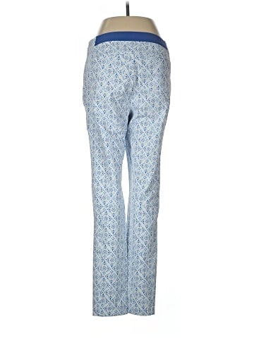 RLX Ralph Lauren Casual Pants (view 2)