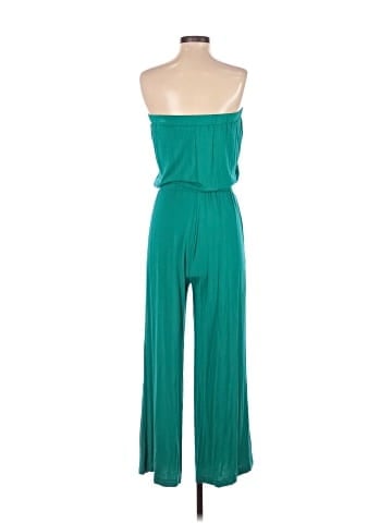 Marabelle Jumpsuit (view 2)