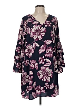 Altar'd State Casual Dress