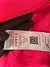 Puma 100% Polyester Pink Vest Size 3 - 4 - photo 4