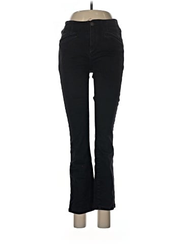 Pilcro Jeans (view 1)