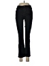 Pilcro Black Jeans Size 28 waist - photo 1
