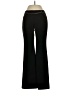 The Limited Black Dress Pants Size 0 - photo 1