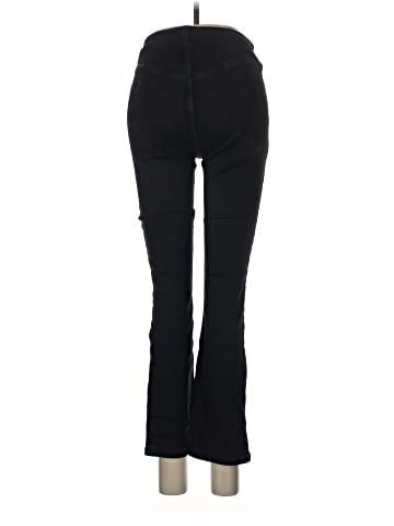 Pilcro Jeans (view 2)