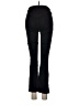 Pilcro Black Jeans Size 28 waist - photo 2