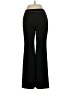 The Limited Black Dress Pants Size 0 - photo 2