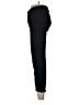 Pilcro Black Jeans Size 28 waist - photo 5