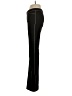 The Limited Black Dress Pants Size 0 - photo 5