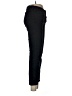 Pilcro Black Jeans Size 28 waist - photo 4