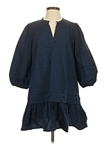 Sugarlips Casual Dress (view 1)