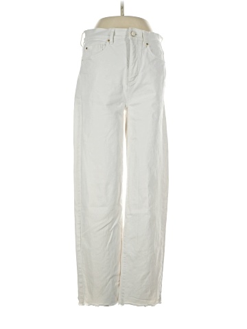 Ann Taylor Jeans (view 1)