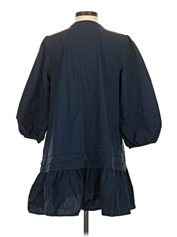Sugarlips Casual Dress (view 2)