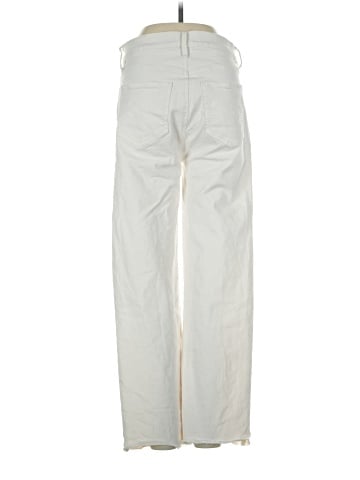 Ann Taylor Jeans (view 2)