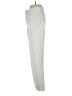 Ann Taylor Ivory Jeans Size 0 - photo 5