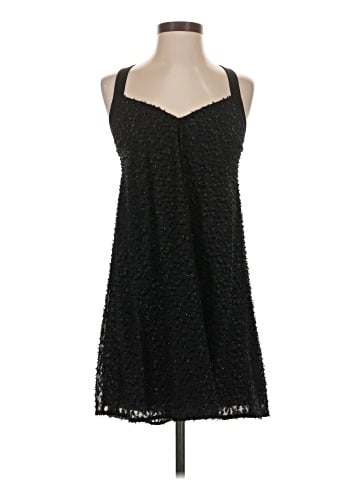 Rebecca Minkoff Cocktail Dress (view 1)