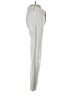 Ann Taylor Ivory Jeans Size 0 - photo 4