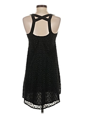 Rebecca Minkoff Cocktail Dress (view 2)