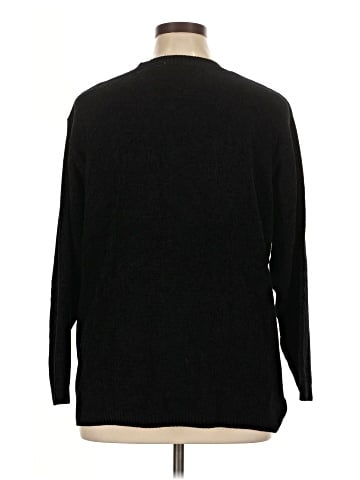 Elisabeth by Liz Claiborne Pullover Sweater (view 2)