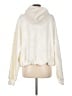 Out From Under Ivory Pullover Sweater Size M - photo 2