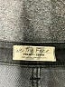 We the Free Black Jeans Size 27 waist - photo 4