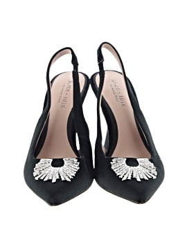 Born on Fifth for Antonio Melani Mule/Clog (view 2)