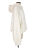 Out From Under Ivory Pullover Sweater Size M - photo 4