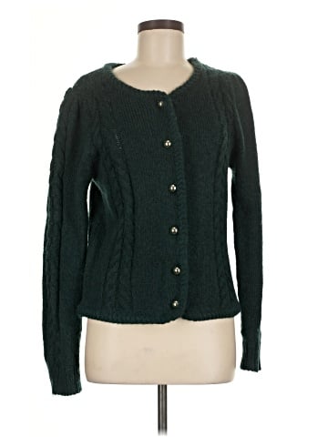 J by Joie Cardigan (view 1)