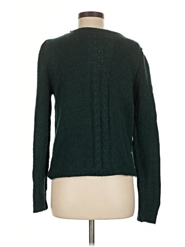 J by Joie Cardigan (view 2)