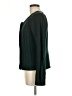 J by Joie Green Cardigan Size M - photo 5