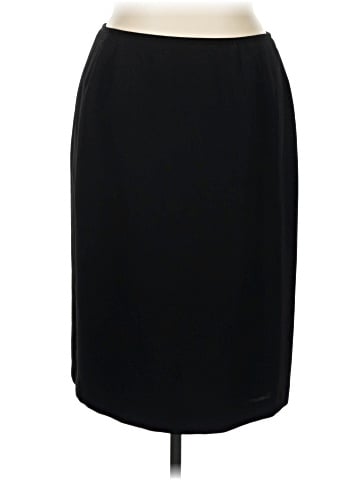 Le Suit Formal Skirt (view 1)