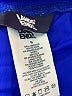 Lands' End Solid Blue Active Skort Size 16 - photo 3